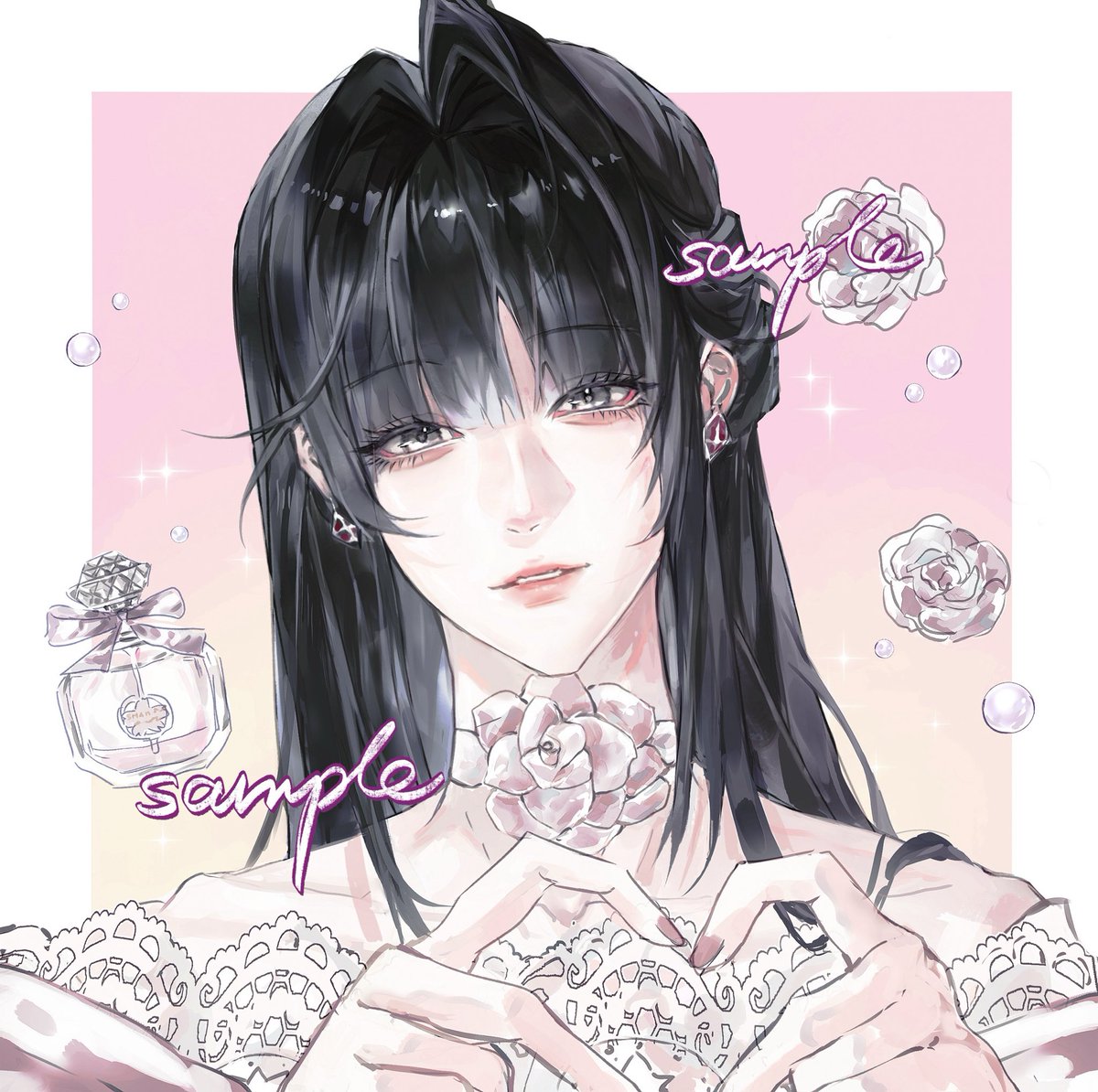 huyan2199's tweet photo. cms https://t.co/rPUQf79hYV
