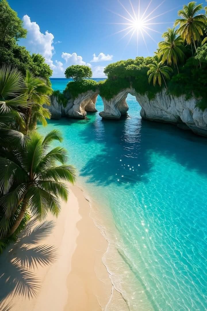 Photos Nathalie tweet media