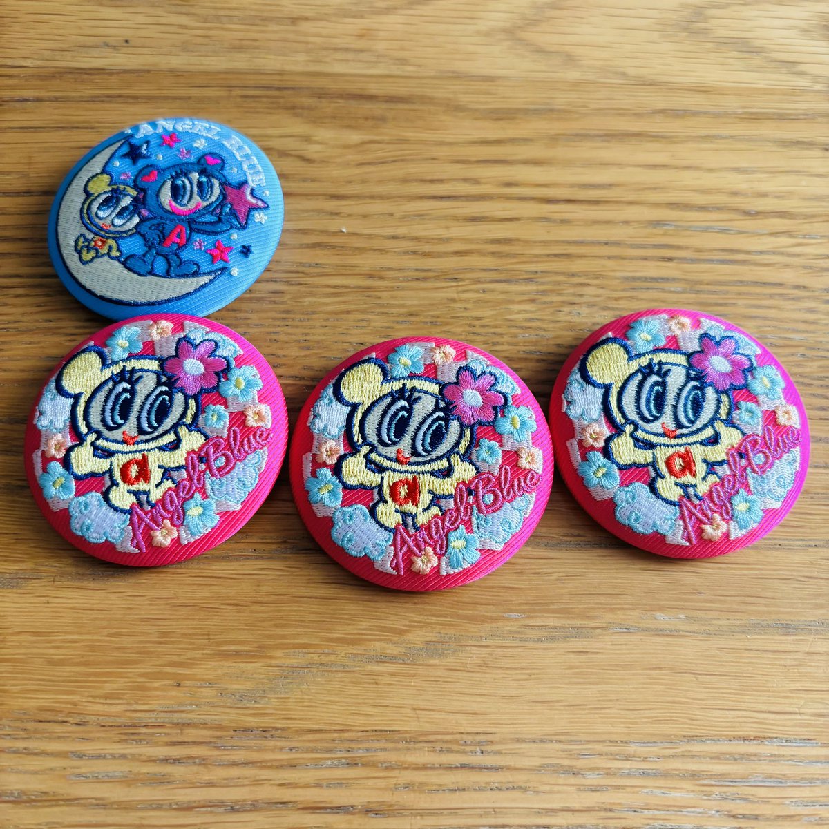 さいとー。@ヲタ垢 tweet media