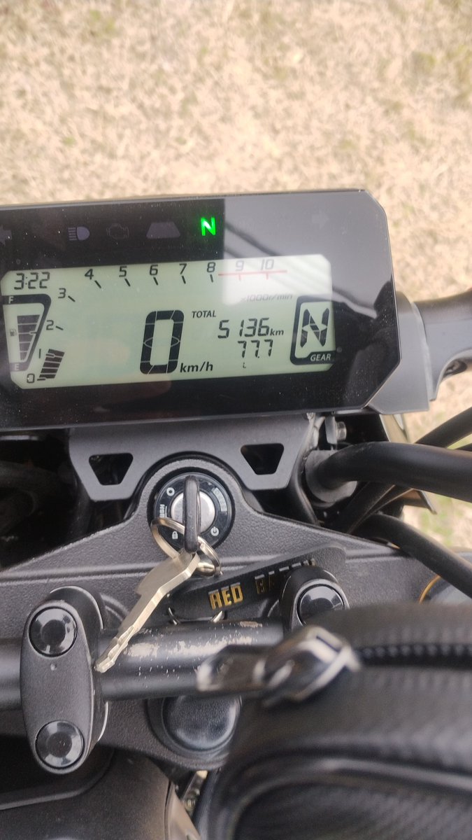 駿河守静太郎（するがのかみ　せいたろう） tweet media