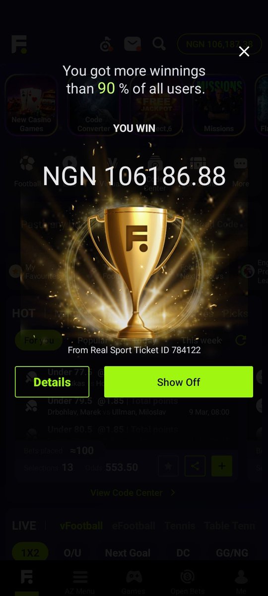 <a href="/megaoddsnation/">MEGA ODDS NATION</a> <a href="/officialmoore7/">Moore Tips</a> <a href="/thekozykid/">KOZYKID</a> Omo na your game I win so