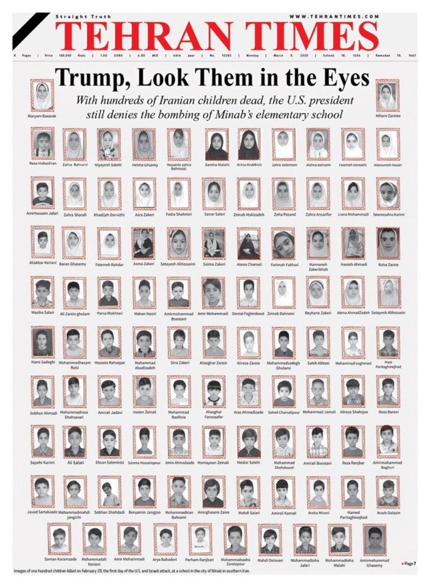 Bu çocukların tek tek hepsinin hayat hikayesine ihtiyacımız var.Tarihi savaş çıkaran önemli kişilerin biyografileri gibi gösterip, cinayetleri olağanlaştıran tarih yazımına alternatif bir tarih yazımı geliştirmeliyiz.Tarihin grameri değişmedikçe,öznesi hep katiller olacak.