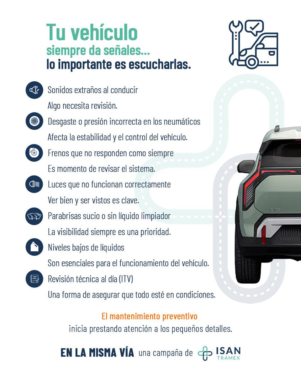 Isantramex tweet media