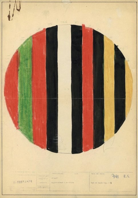 Pixel Symphony tweet media