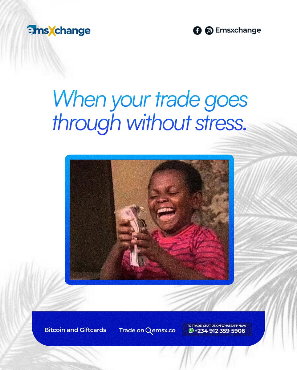 Ems Exchange tweet media