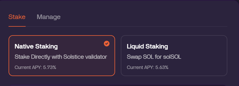 Patil.eth tweet media