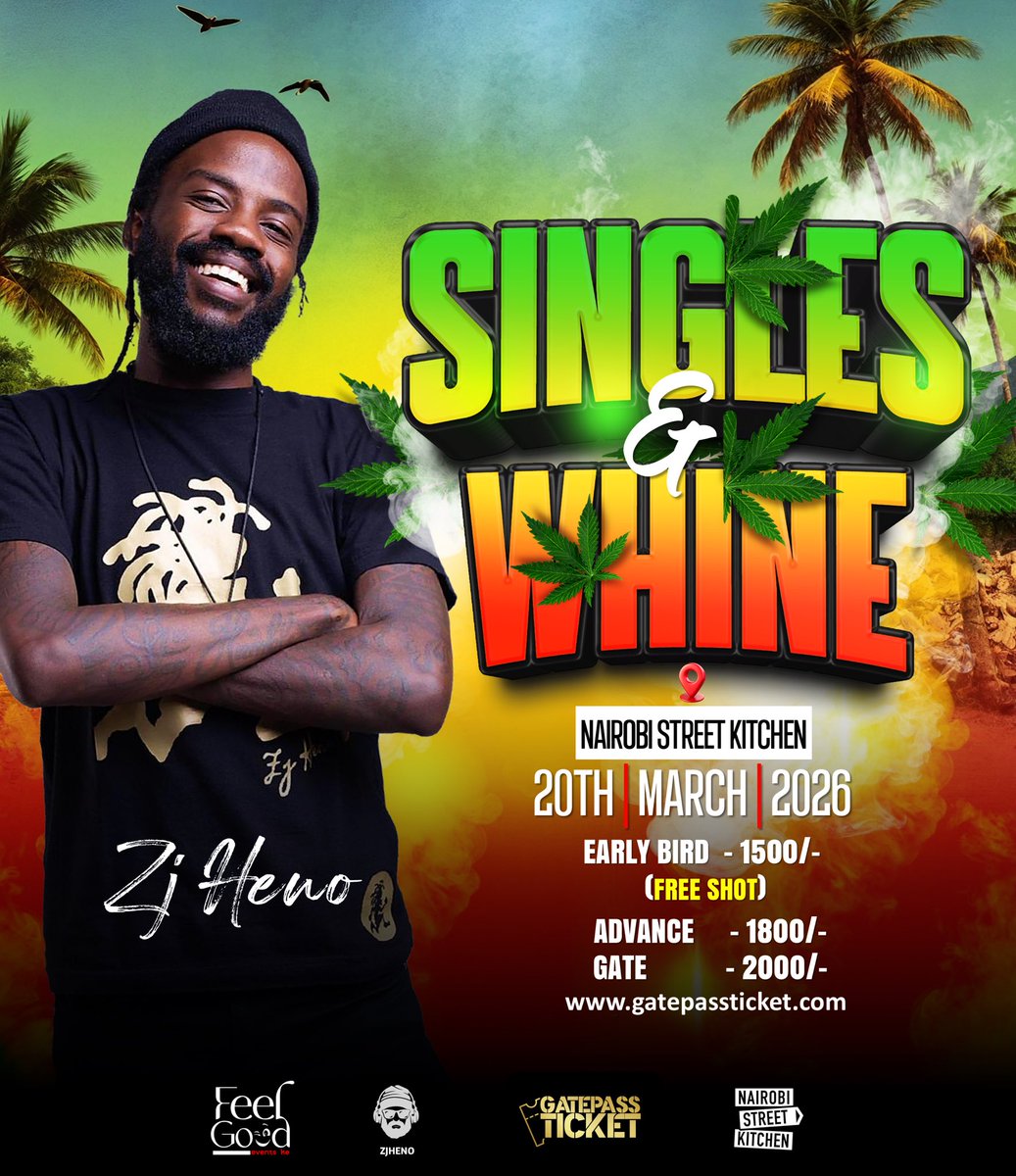 ZJ HENO • EMPIRE SOUND tweet media