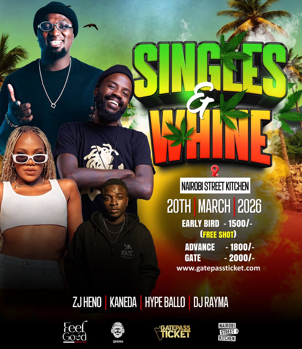 ZJ HENO • EMPIRE SOUND tweet media