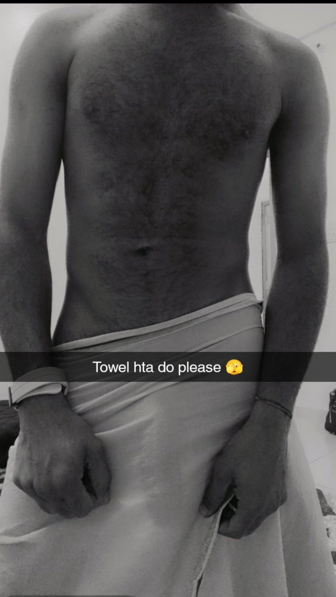 Rajasthani_top's tweet photo. Koun htayega mera towel or muhh me lega Mera lod* @needonlybig @hardtop7_21 @forgottenboy99 @yourpeachytwunk @Aahil_ibrani @Bodyartist69 @rohan1357902 @DSlave256175 @delhiboyonline_ @Desi_Johny_sins https://t.co/FoLqZ2KeQB