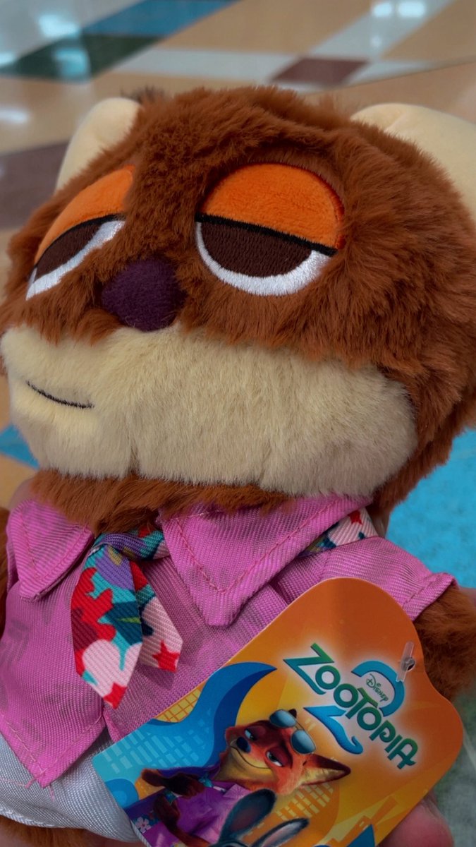 Dumb Gay Dog Deer Thing™ tweet media