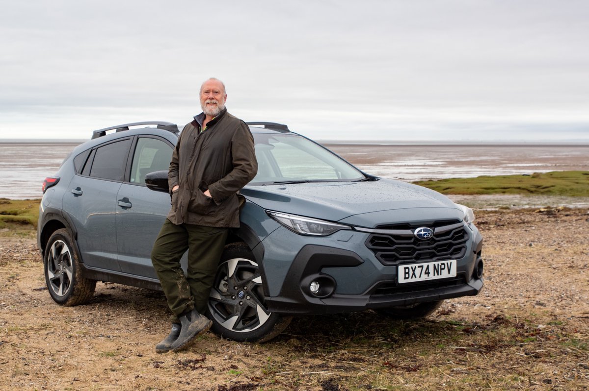 The Mud Life Magazine tweet media