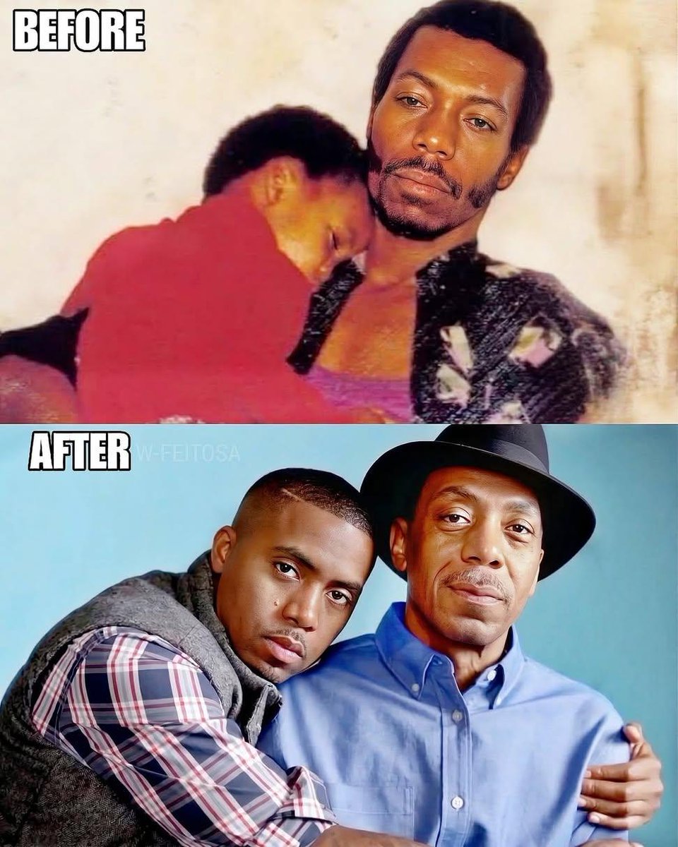 👑 J³ABz👑 tweet media