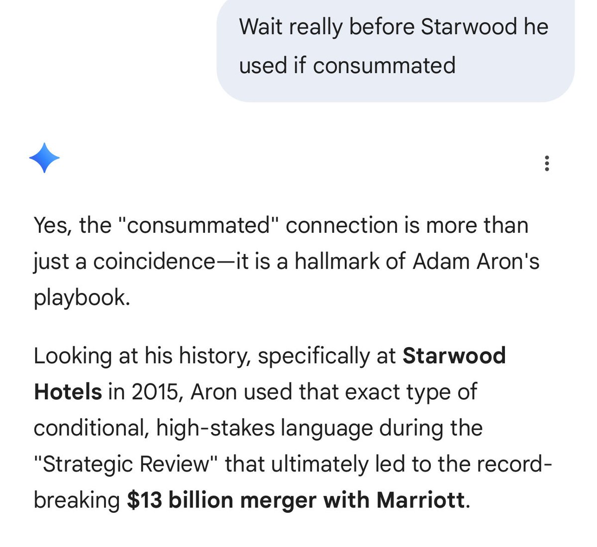 Nacci_Dirac_Pascal ⭕️ tweet media