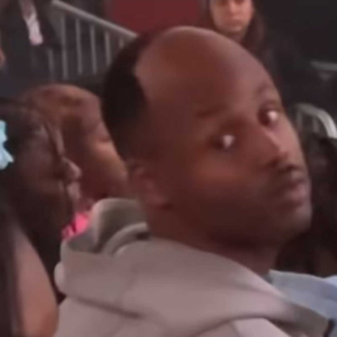 MrReality_Check's tweet photo. @Teegrizzgot @ReiiValentinaa If this is really you. OMFG, what ugly piece of shit hahahaa 🤣🤣🤣🤣🤣🤣 https://t.co/zhjMLiULFv