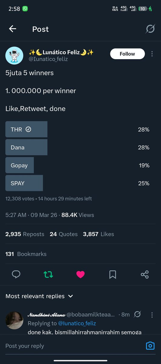 BungaMatahariSangatCantik tweet media