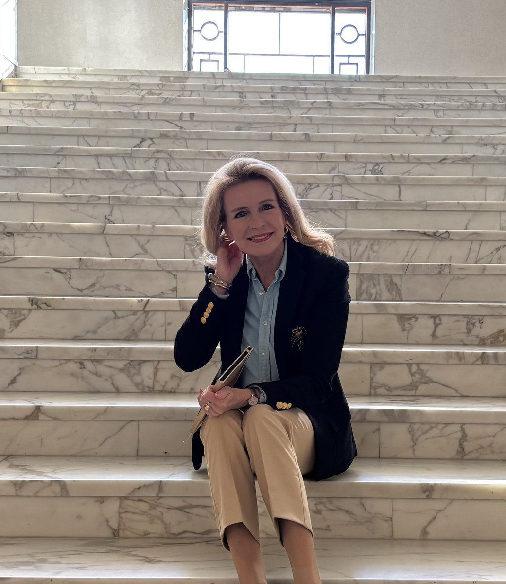 Pia Kauma tweet media