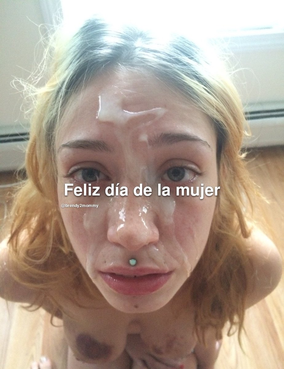 Akemi Maeda tweet media