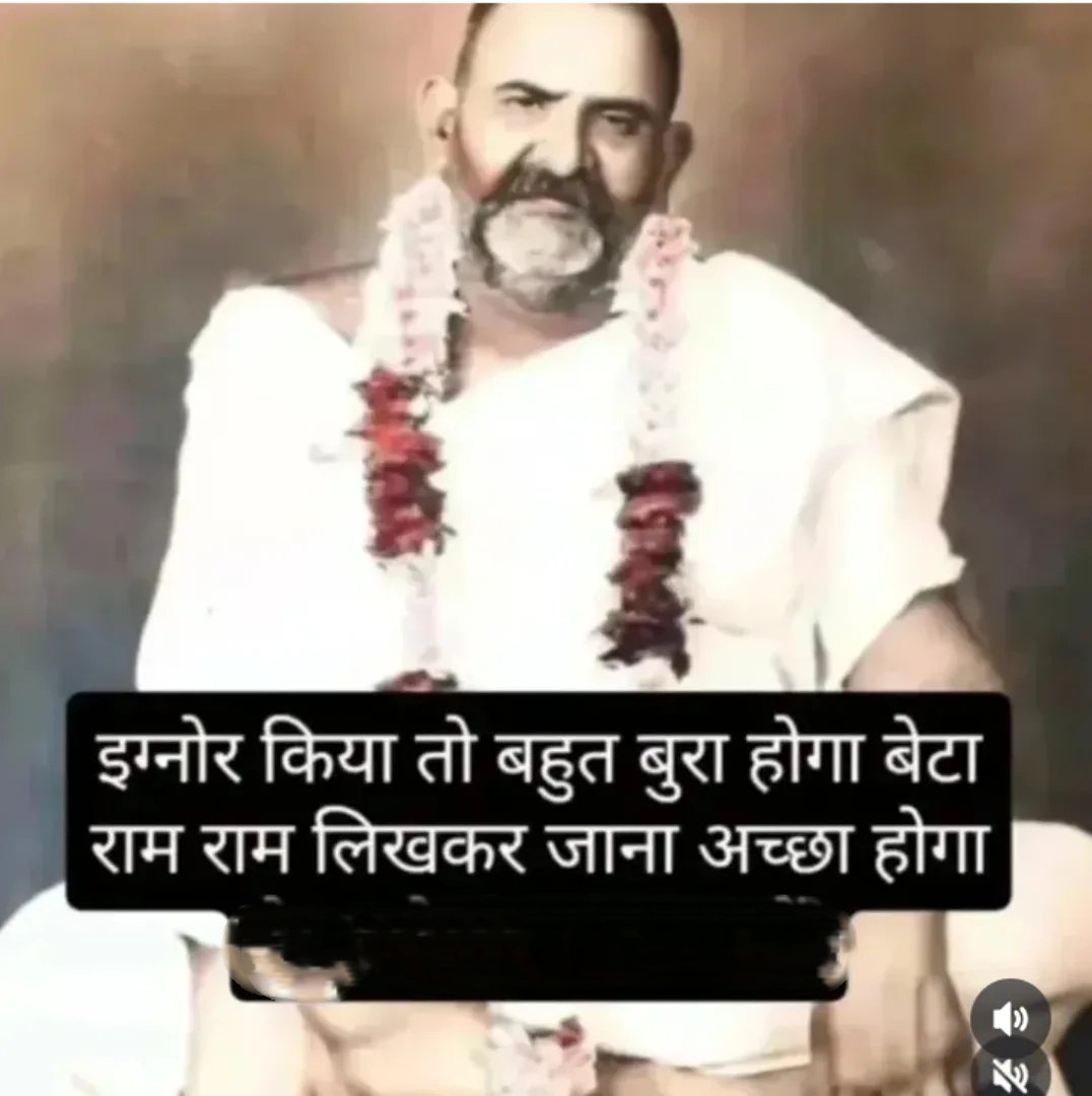 𝐊𝐚𝐢𝐧𝐜𝐡𝐢 𝐃𝐡𝐚𝐦 🛕 tweet media