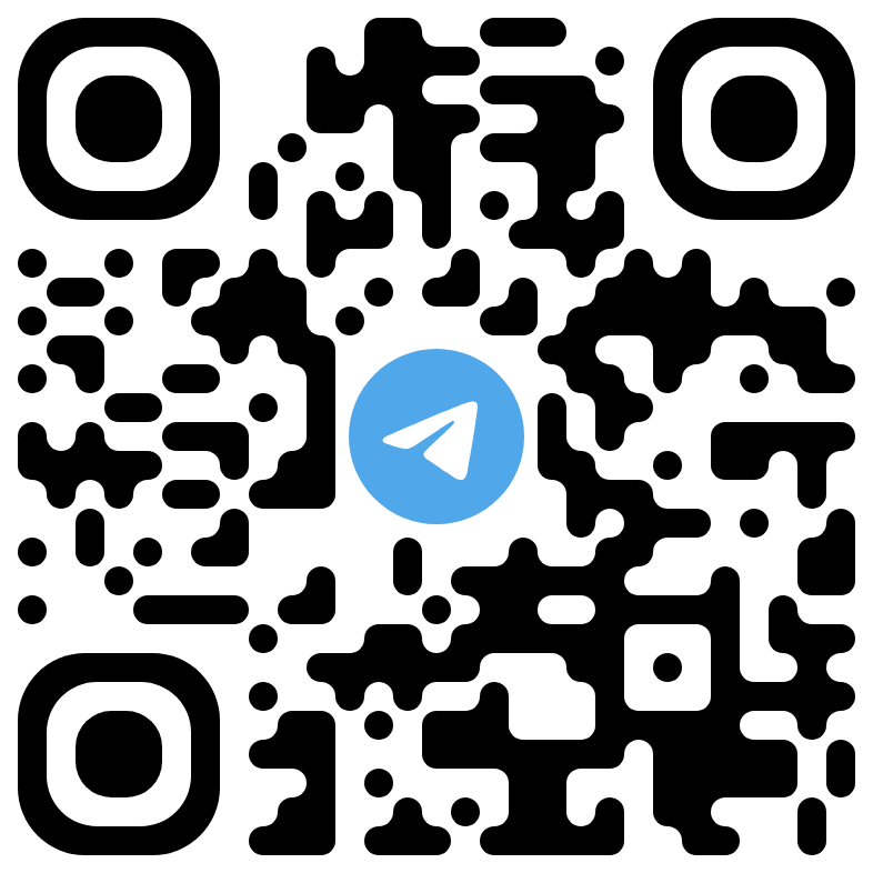 PlanetWorld_MassageReview tweet media