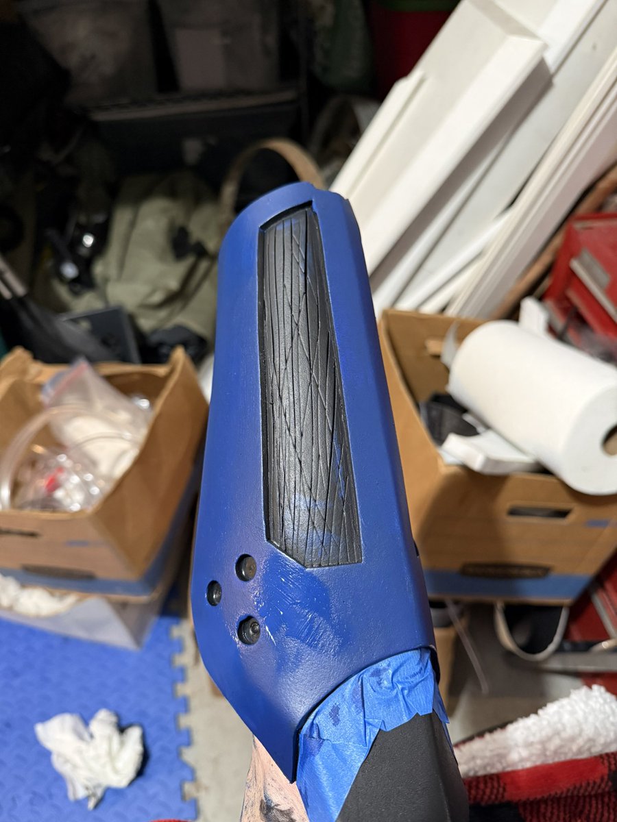 🍃The Panopticosplayer 🌱 tweet media