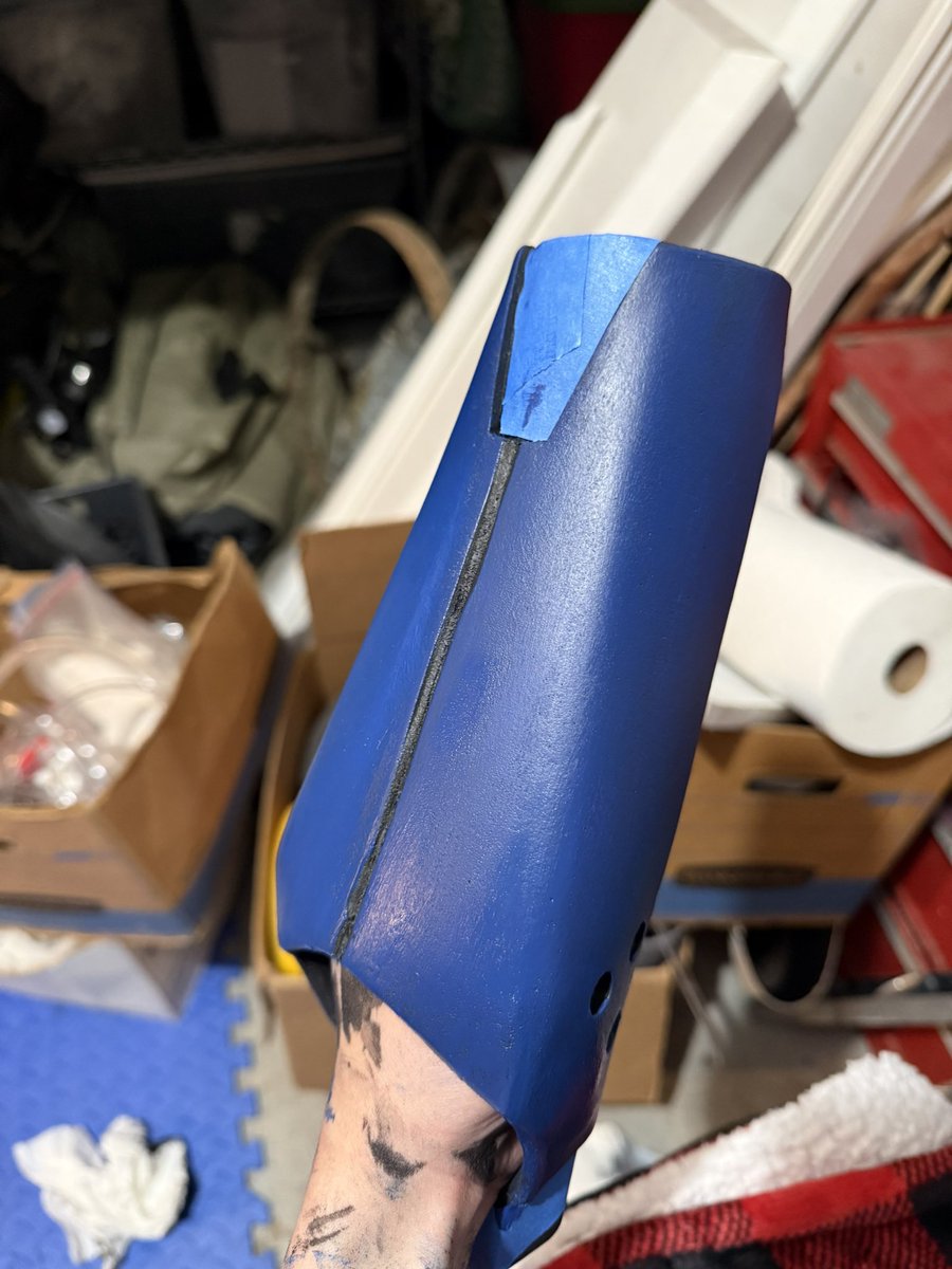 🍃The Panopticosplayer 🌱 tweet media