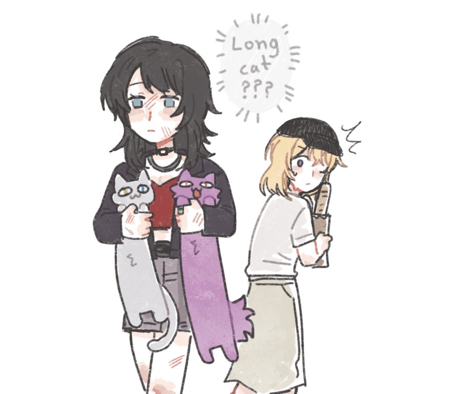 แซลม่อนย่าง.jpg tweet media