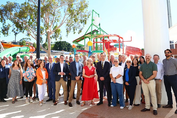 John Stephenson tweet media