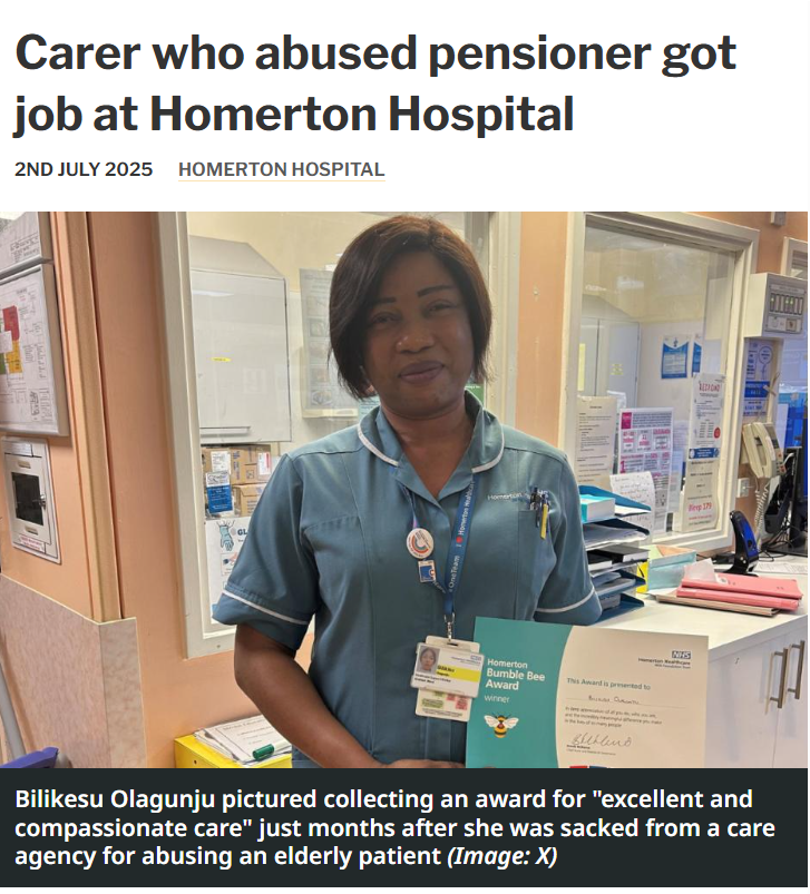 EndMassMigration tweet media