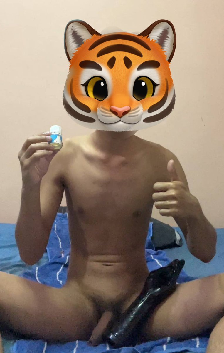 BBBBFist_•¥• tweet media