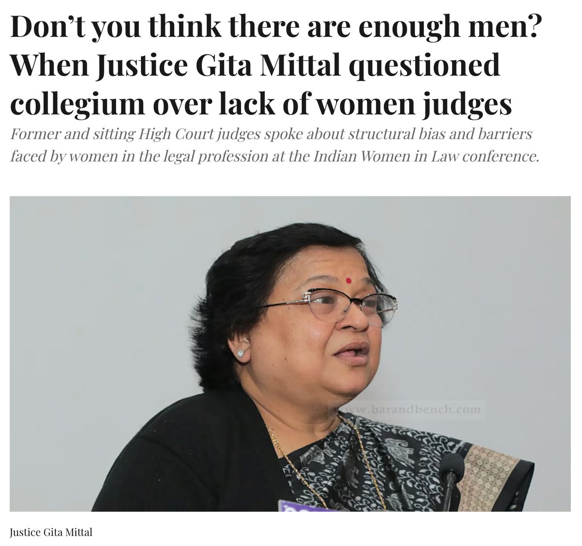 Metanoia at SIFF tweet media