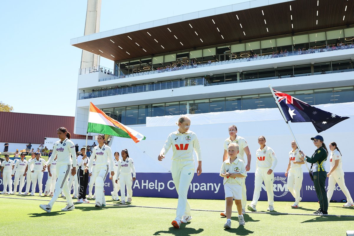 John Stephenson tweet media