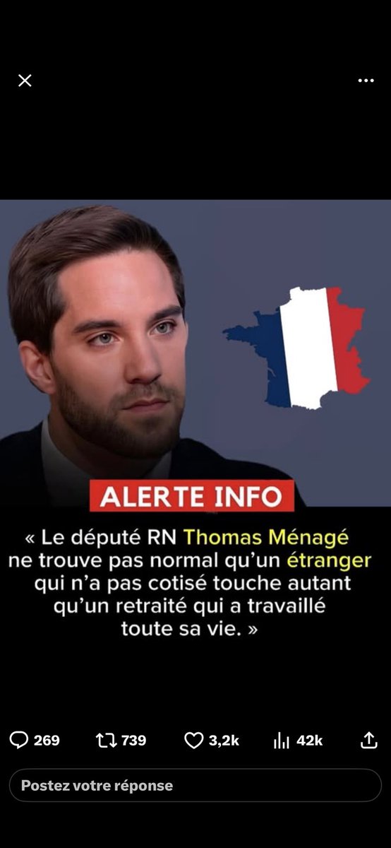 Dracula🕷️ tweet media