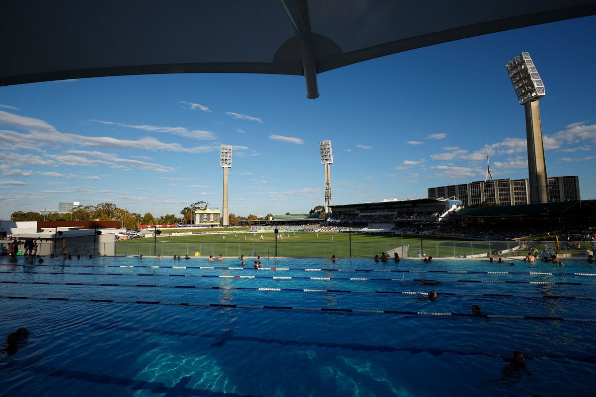 John Stephenson tweet media