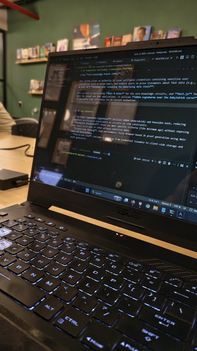 Augusto Rios tweet media