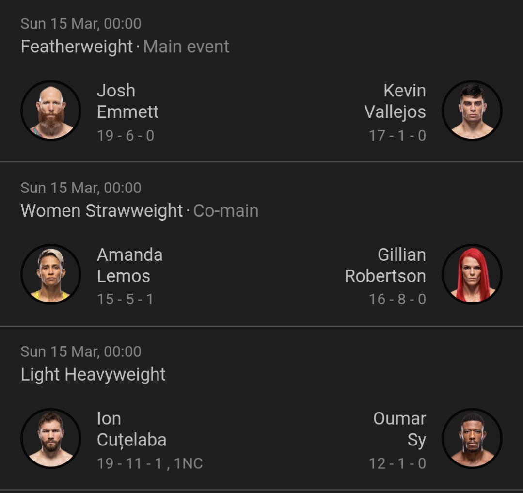 RedWolf🐺 tweet media