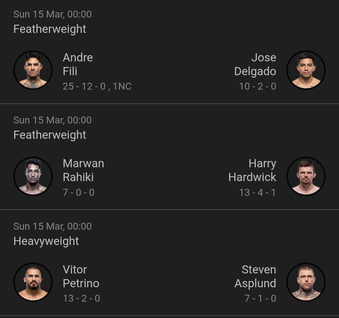 RedWolf🐺 tweet media