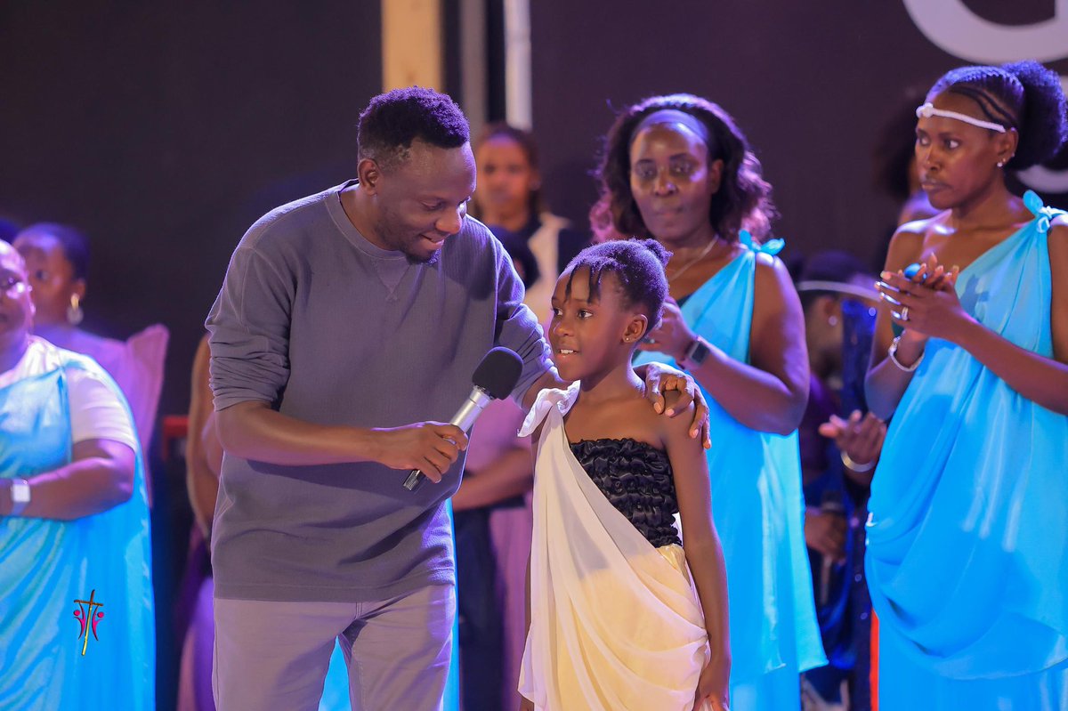 #WilsonBugembe tweet media