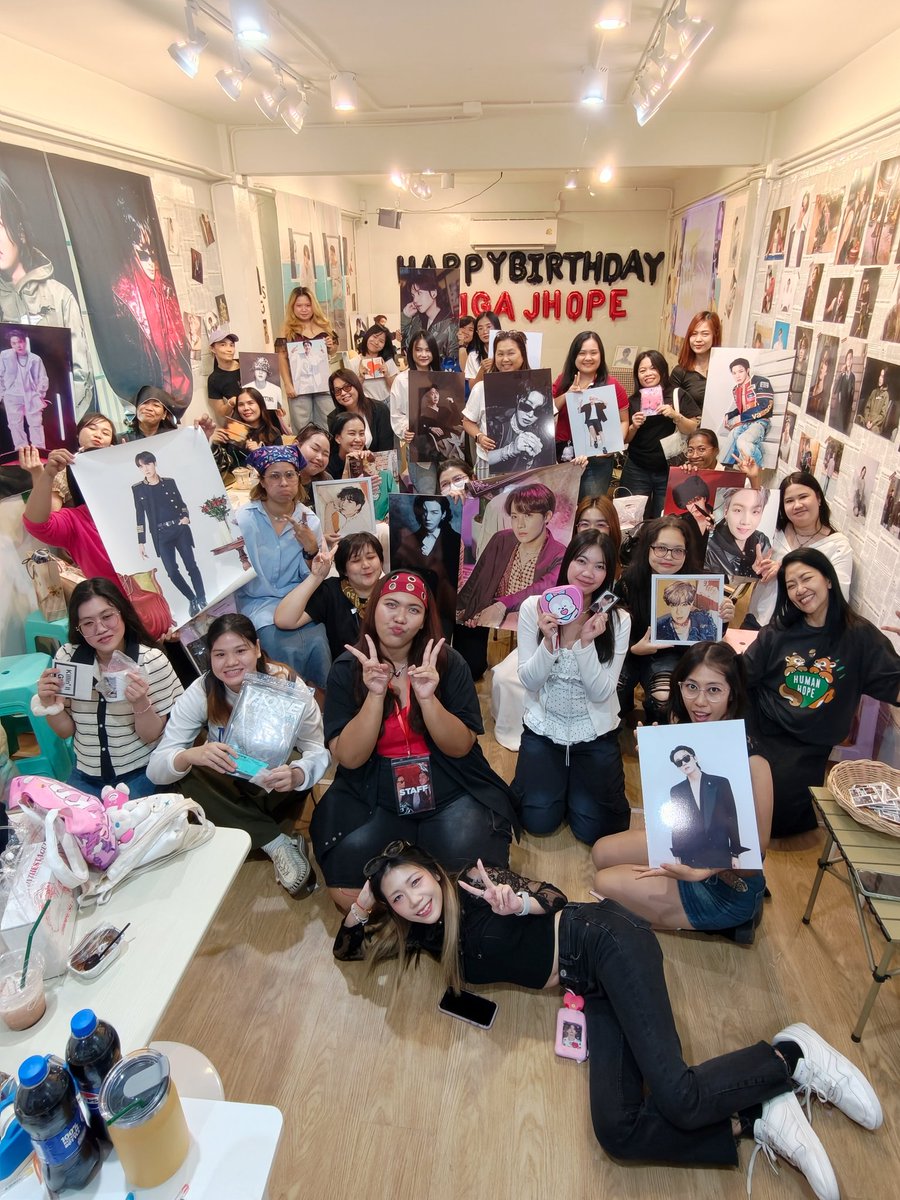 BangtanslittleArmy tweet media