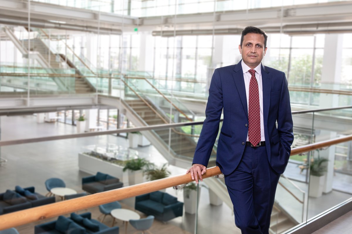 Construction Business News ME tweet media