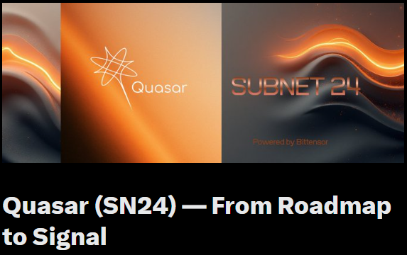 Punisher ττ tweet media