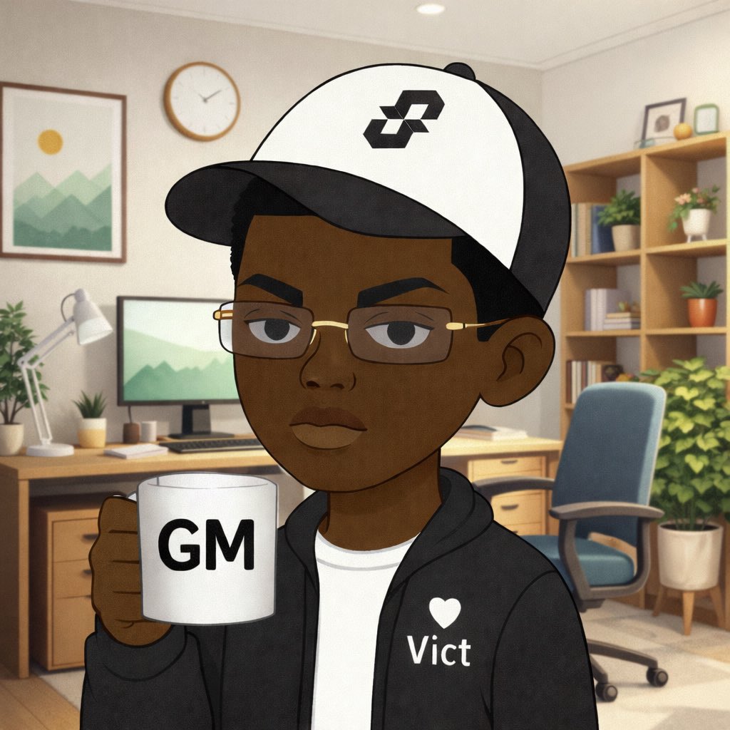 VÏČŤOR💧 tweet media