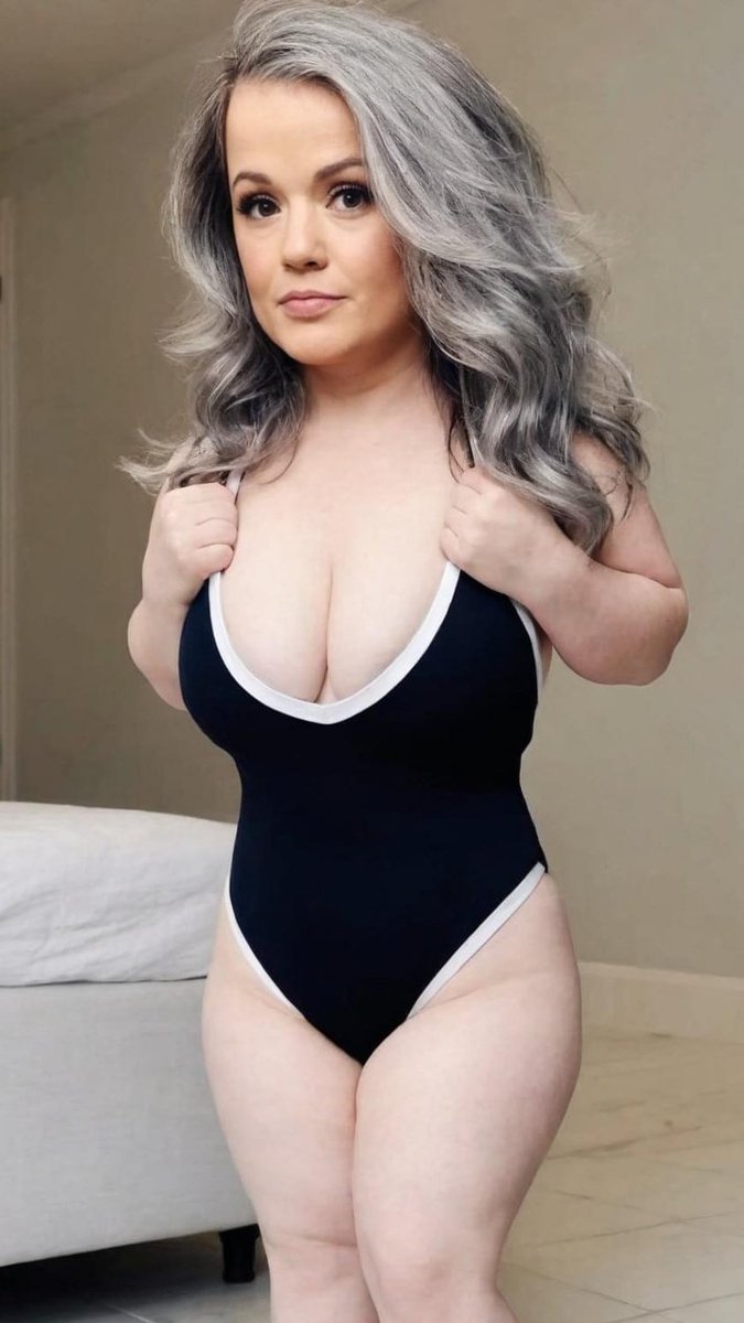 Lena Little ❤️ tweet media