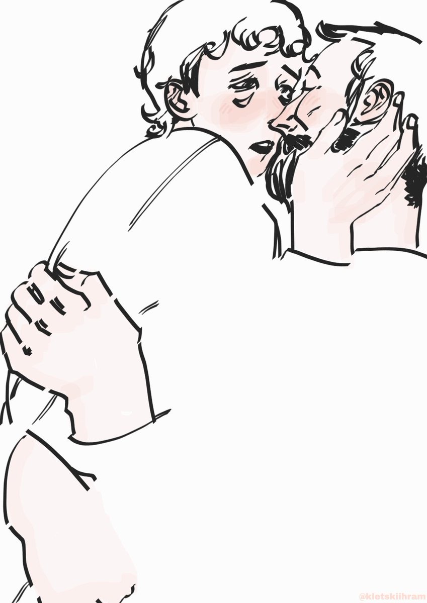 алъкати tweet media