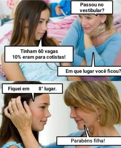 Página Séria. tweet media