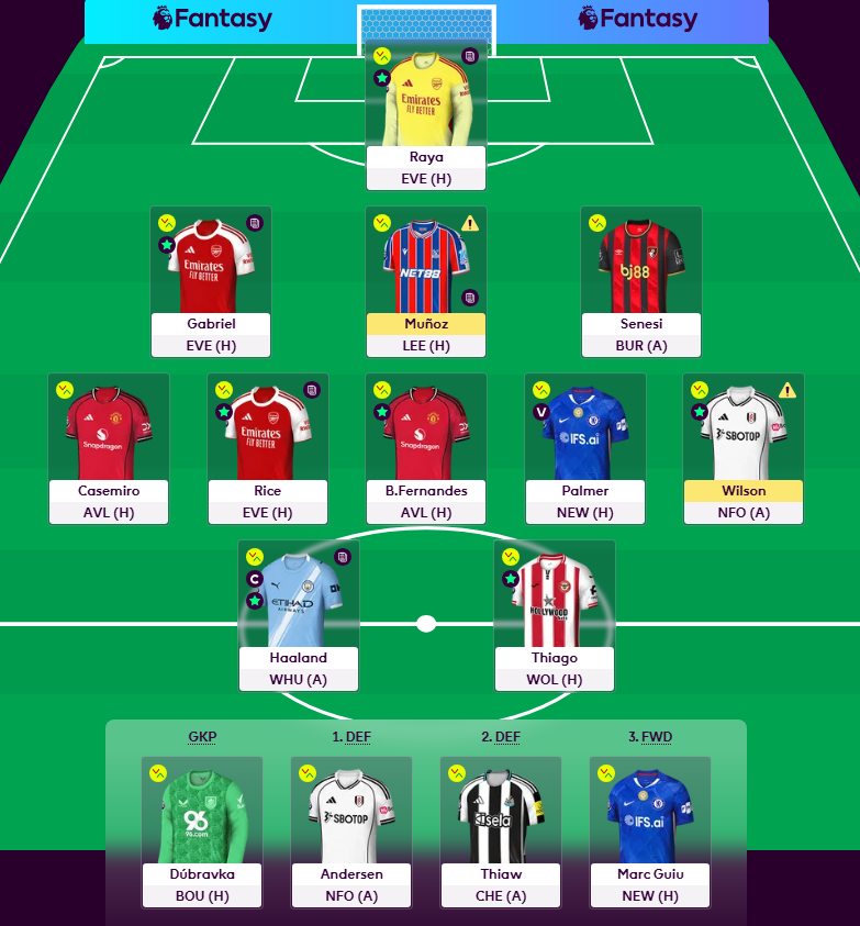 FPL Canny tweet media