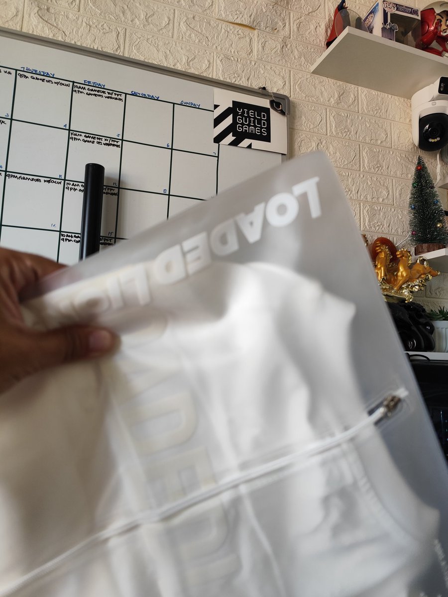 AC Decipher0 | BTGG | YGG tweet media