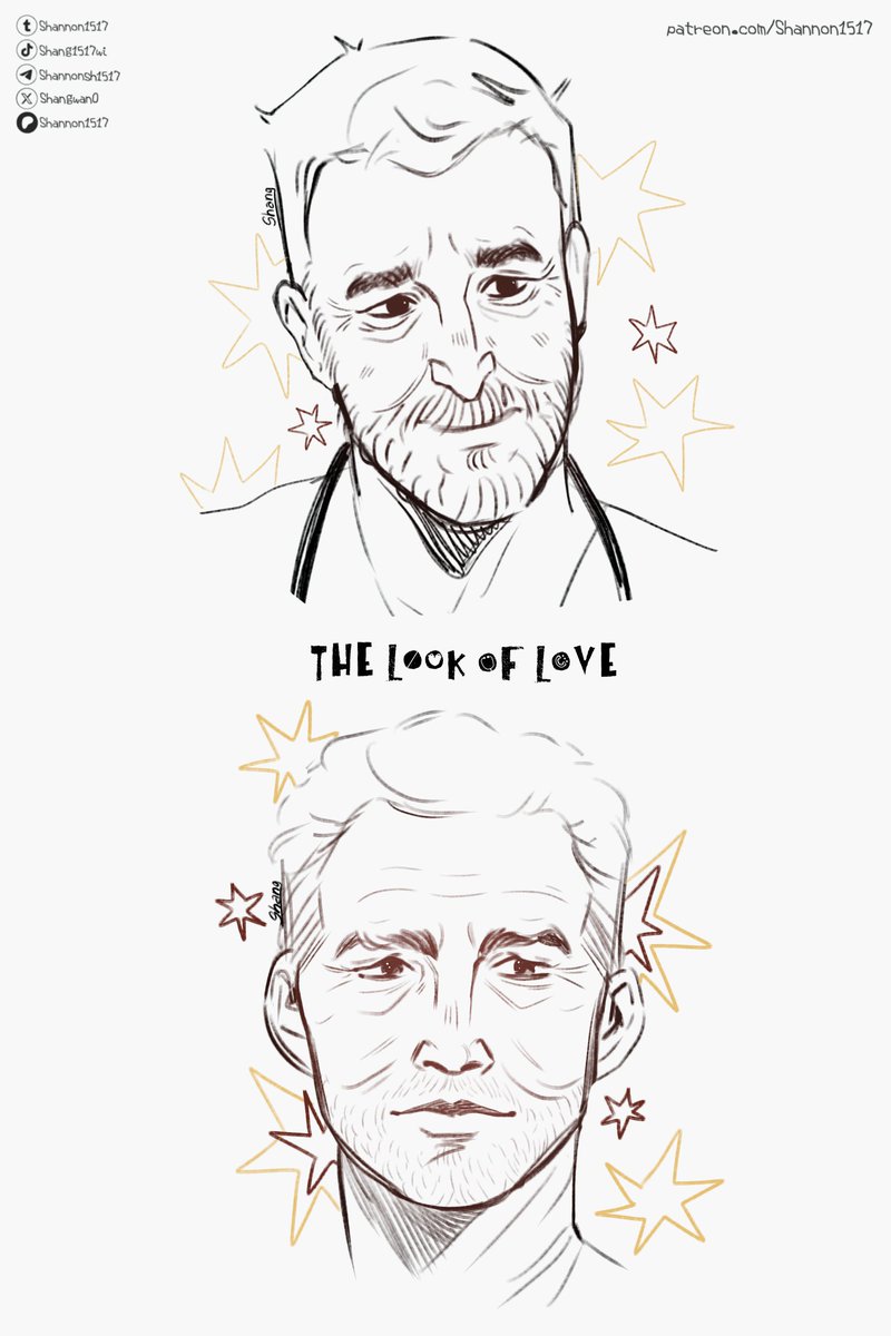 Shannon/COMMS OPEN tweet media