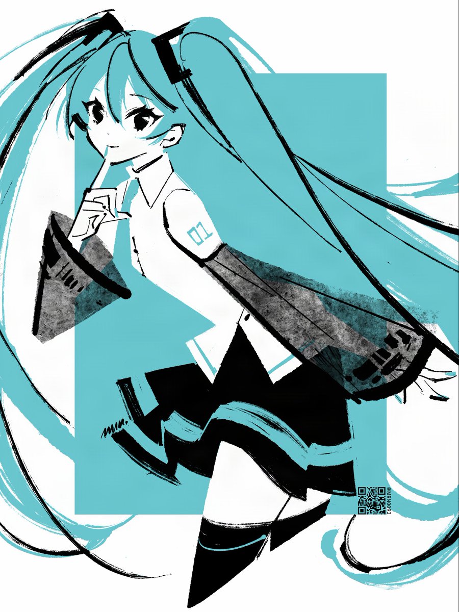 まのでまりな❤️‍🔥初画集発売 tweet media