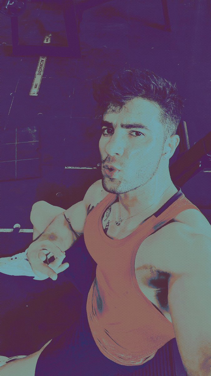 𝗘𝗩𝗔𝗡 tweet media