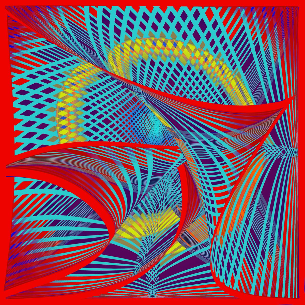 YakiBianco.eth tweet media